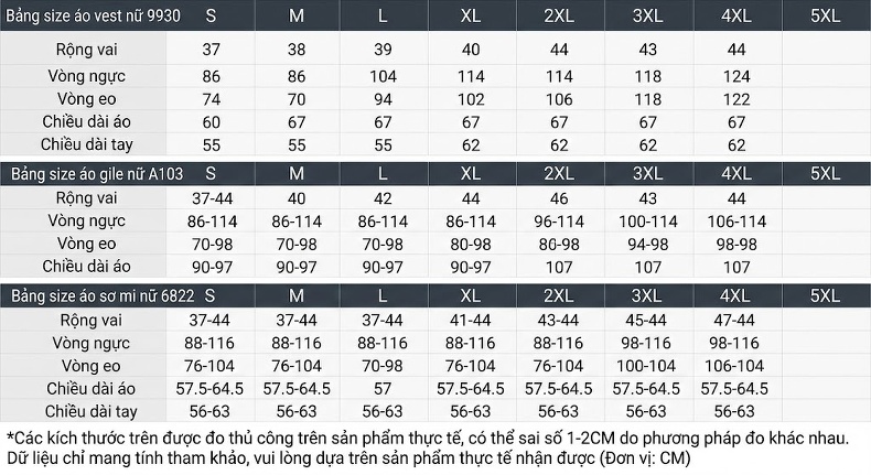 Bộ Vest Nữ Tay Dài Phong Cách Học Đường Anh Quốc, Chân Váy Xếp Ly, Đồng Phục Học Sinh Màu Xanh Navy, Xám chi tiết 10