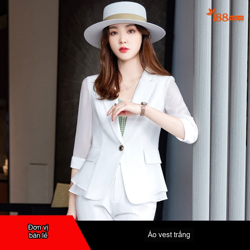 Như ảnh (3)
