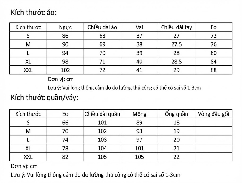 Bộ Vest Nữ Tay Lỡ Quần Dài Phong Cách Thời Trang Công Sở Vải Giả Vải Axetat Màu Vàng Be chi tiết 1