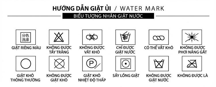 Bộ Vest Nữ Tay Lỡ Quần Dài Phong Cách Thời Trang Công Sở Vải Giả Vải Axetat Màu Vàng Be chi tiết 5