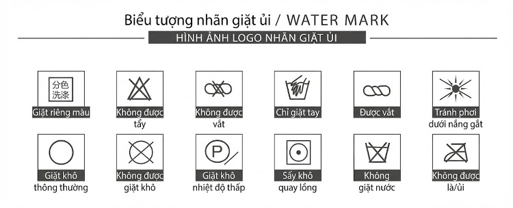 Bộ Vest Nữ Tay Lỡ Quần Dài Phong Cách Thời Trang Công Sở Vải Giả Vải Axetat Màu Vàng Be chi tiết 6