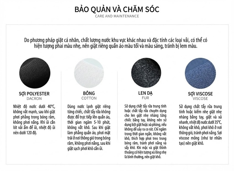 Bộ Vest Nữ Tay Lỡ Quần Ống Loe Phong Cách Công Sở Màu Đen, Be, Tím chi tiết 28