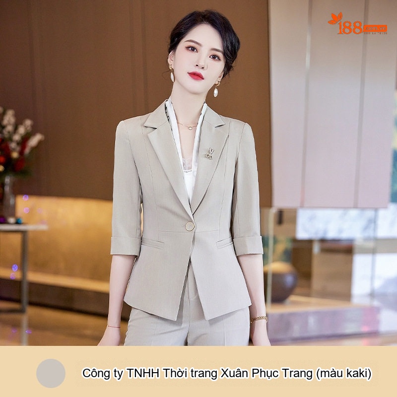 Như ảnh (3)