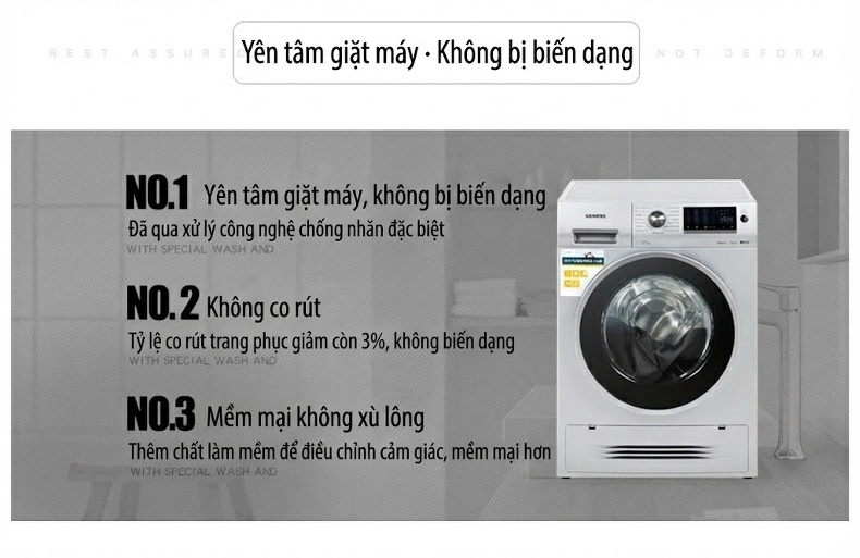 Bộ Vest Nữ Tay Lỡ Quần Ống Loe Phong Cách Công Sở Màu Đen, Be, Tím chi tiết 29