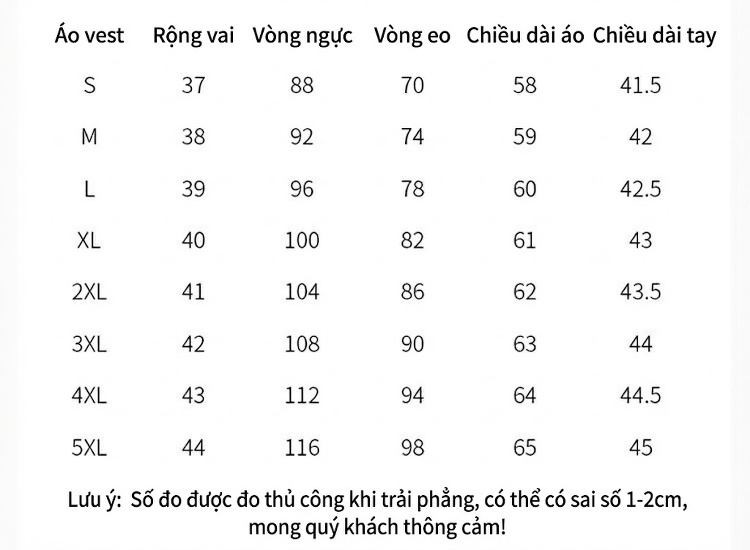 Bộ Vest Nữ Tay Lỡ Quần Ống Loe Phong Cách Công Sở Màu Đen, Be, Tím chi tiết 10