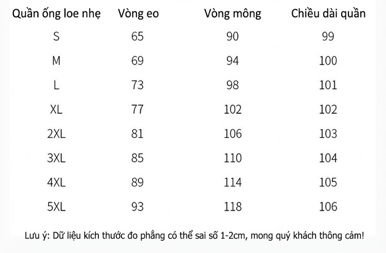 Bộ Vest Nữ Tay Lỡ Quần Ống Loe Phong Cách Công Sở Màu Đen, Be, Tím chi tiết 11