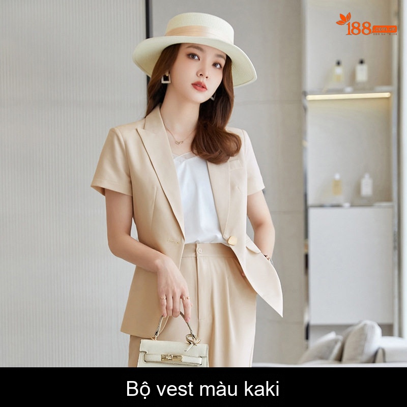 Như ảnh (2)
