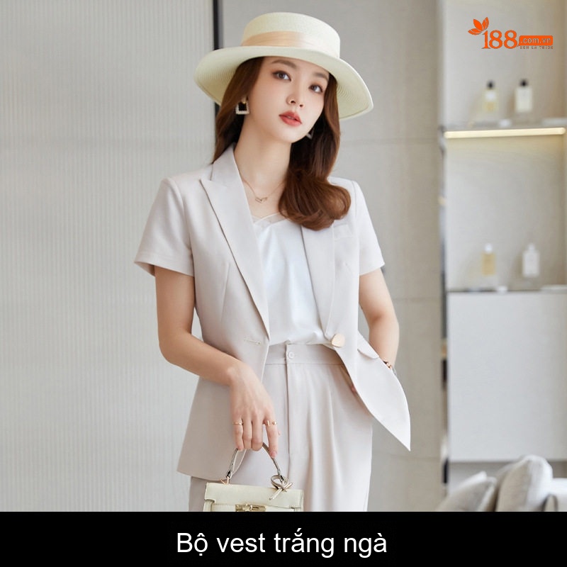 Như ảnh (3)