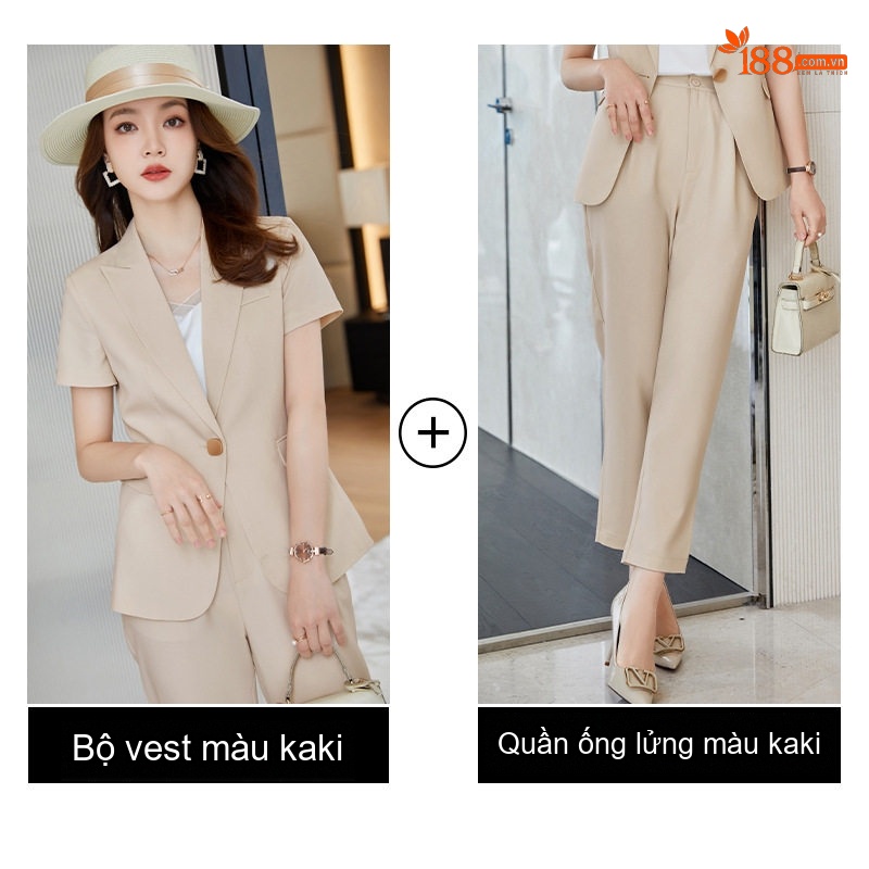 Như ảnh (8)