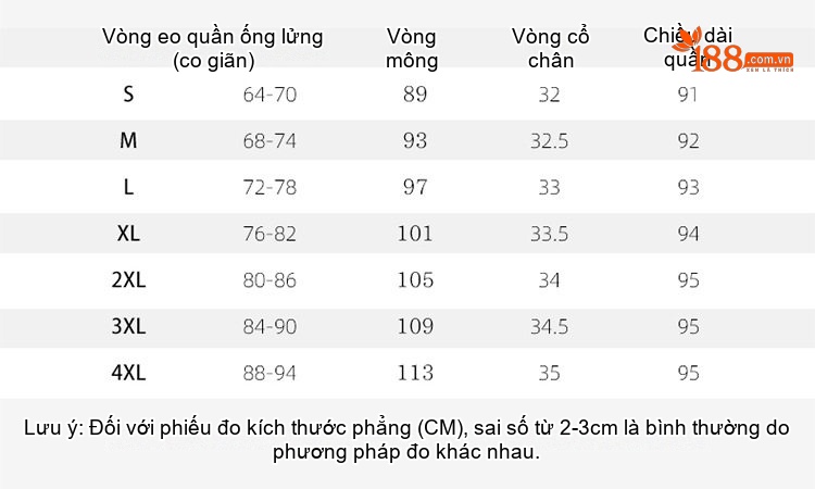 Bộ Vest Nữ Tay Ngắn Áo Blazer Quần/Chân Váy Công Sở Màu Đen, Trắng Ngà chi tiết 6