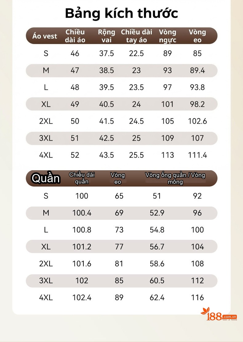 Bộ Vest Nữ Tay Ngắn Dáng Rộng Phong Cách Công Sở Màu Hồng, Đen, Trắng chi tiết 8