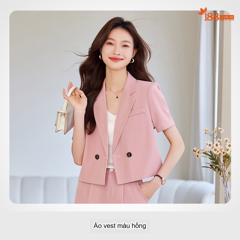 Như ảnh (2)