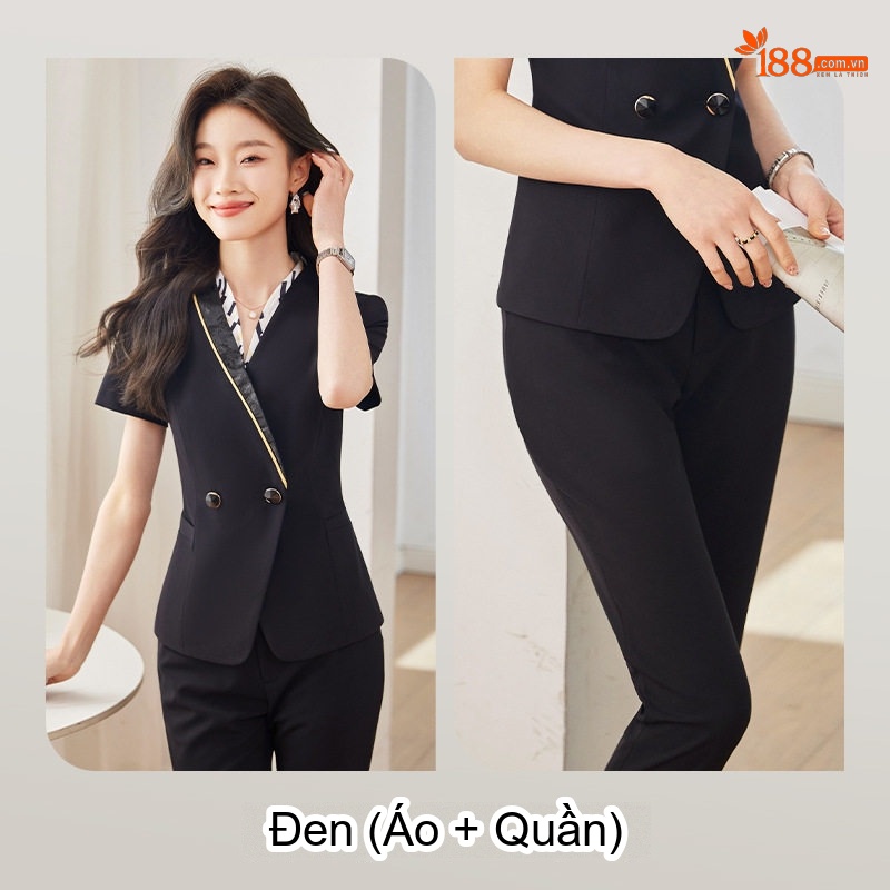Như ảnh (2)
