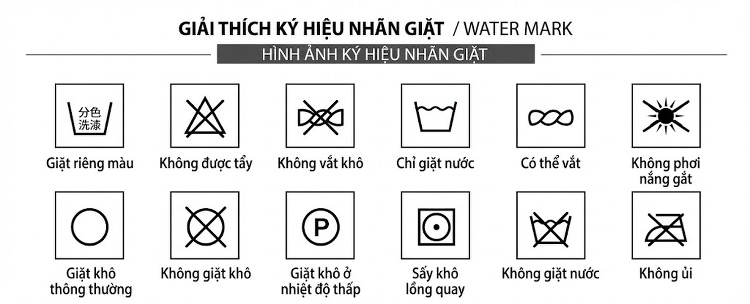 Bộ Vest Nữ Tay Ngắn Quần Dài Ống Loe Thiết Kế Thanh Lịch Màu Trắng chi tiết 6