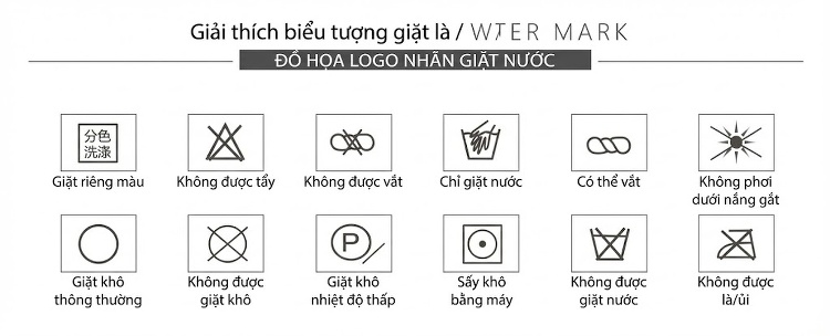 Bộ Vest Nữ Tay Ngắn Quần Dài Ống Loe Thiết Kế Thanh Lịch Màu Trắng chi tiết 7