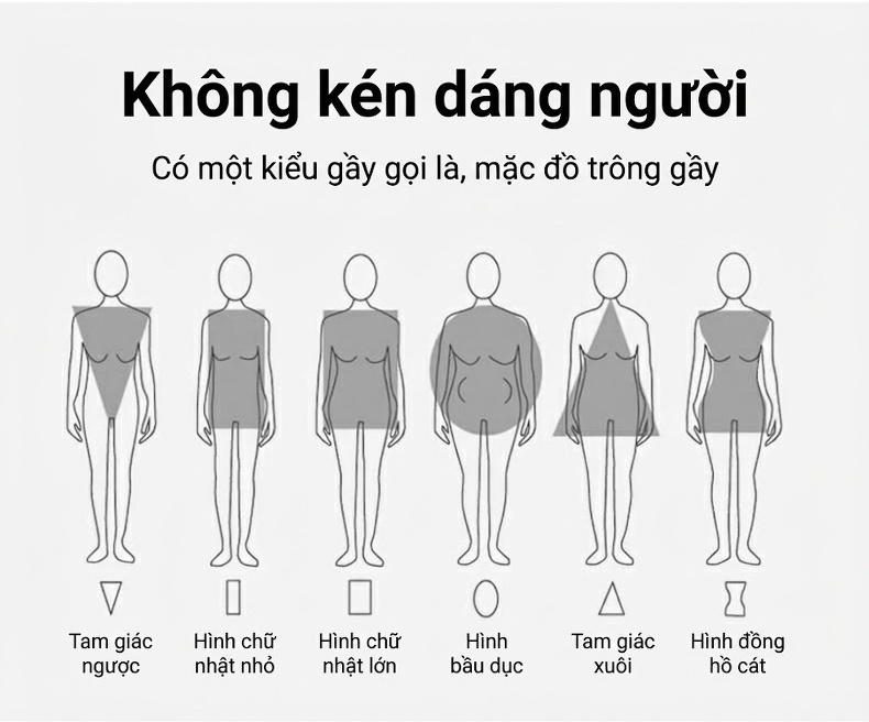 Bộ Vest Nữ Tay Ngắn Thiết Kế Mỏng Phong Cách Tiểu Thư Màu Trắng, Vàng, Đen chi tiết 9