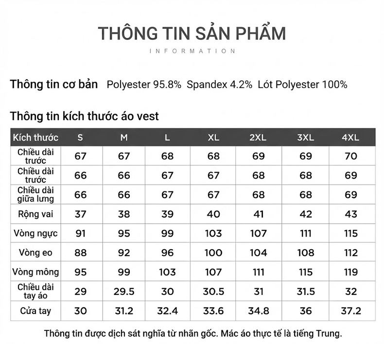 Bộ Vest Nữ Tay Ngắn Thiết Kế Mỏng Phong Cách Tiểu Thư Màu Trắng, Vàng, Đen chi tiết 10