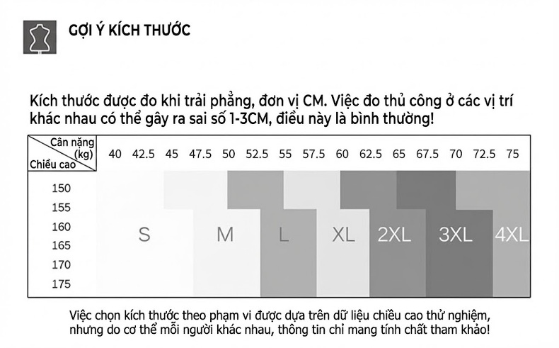 Bộ Vest Nữ Tay Ngắn Thiết Kế Mỏng Phong Cách Tiểu Thư Màu Trắng, Vàng, Đen chi tiết 11
