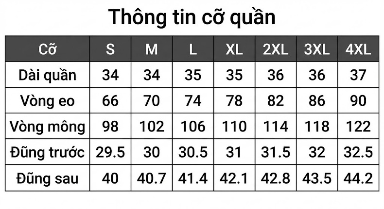 Bộ Vest Nữ Tay Ngắn Thiết Kế Mỏng Phong Cách Tiểu Thư Màu Trắng, Vàng, Đen chi tiết 12