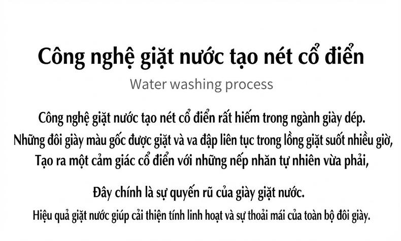 Boot Cao Cổ Nam Da Ngựa Chiều Cao Đế Khoảng 3cm Phong Cách Retro Anh Quốc Màu Đen, Nâu Đỏ chi tiết 6