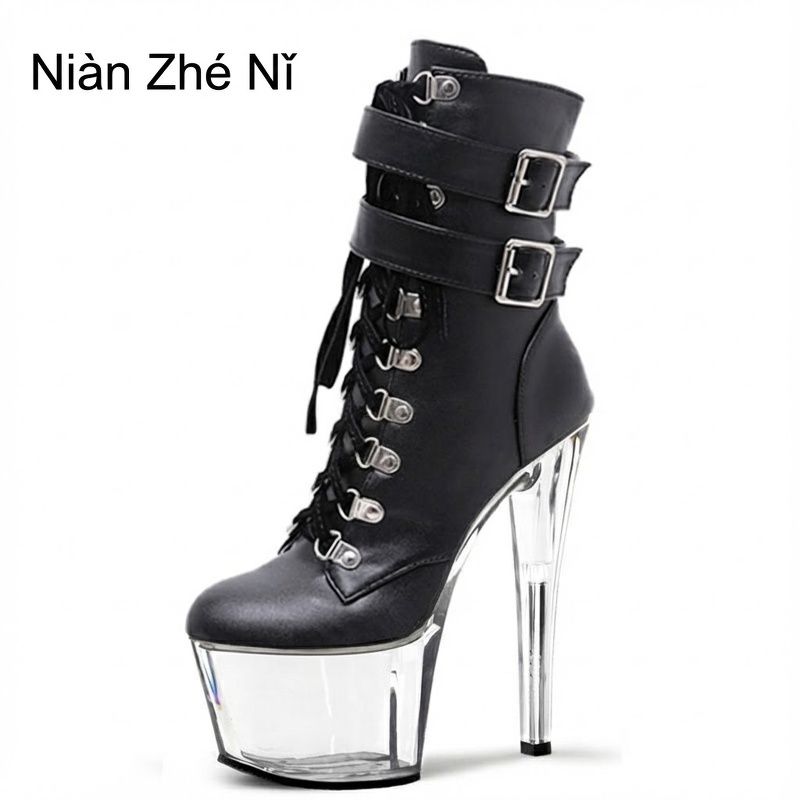Như ảnh (6)