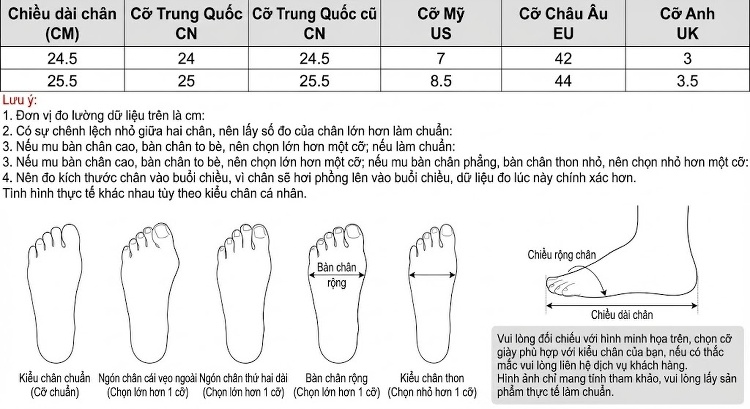 Boot Cao Gót Nữ 17cm Nỉ Lấp Lánh Dây Buộc Kiểu Vũ Công Chiều Cao Đế Khoảng 7cm Màu Đen, Kem, Đỏ, Xám... chi tiết 19