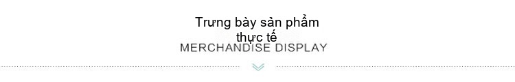 Boot Cao Gót Nữ Trong Suốt Cao Cổ Chiều Cao Đế 17cm Màu Trong Suốt, Đen chi tiết 5