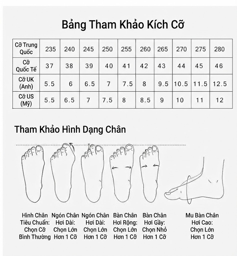 Boot Chelsea Nam Da Bò Cao Cổ Chiều Cao Đế Khoảng 3cm Màu Đen, Nâu chi tiết 16