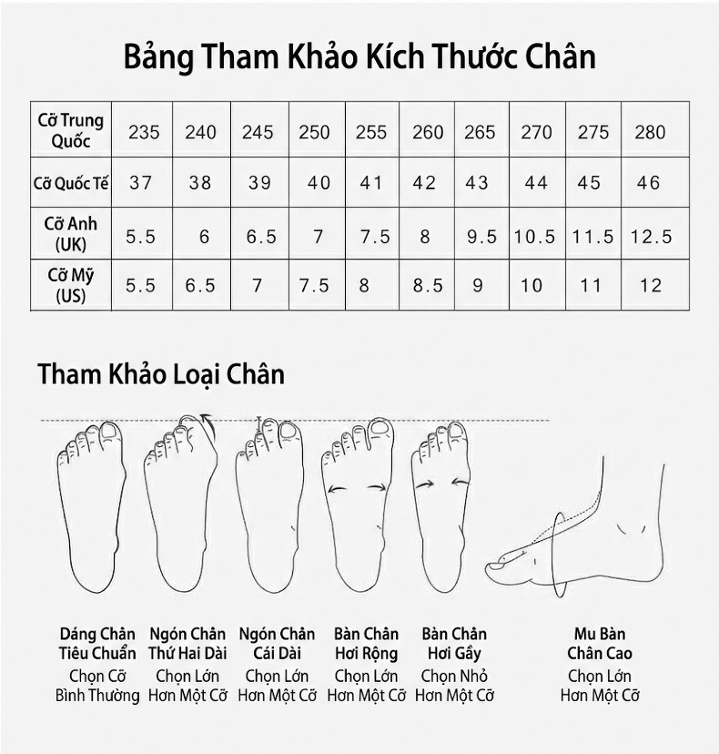 Boot Chelsea Nam Da Bò Đế Dày Chiều Cao Đế Khoảng 5cm Màu Đen, Nâu chi tiết 4