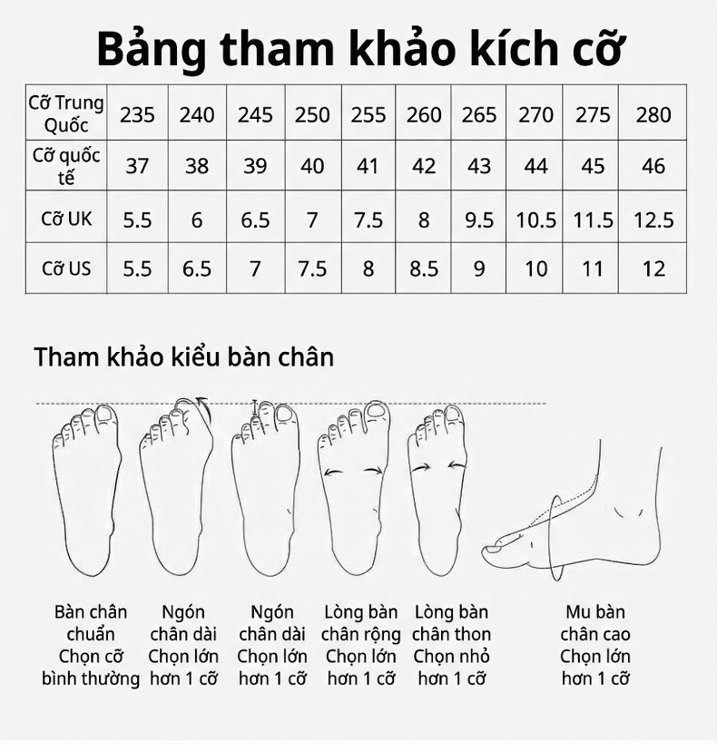 Boot Chelsea Nam Da Bò Đế Dày Chiều Cao Đế Khoảng 5cm Màu Đen, Nâu chi tiết 20