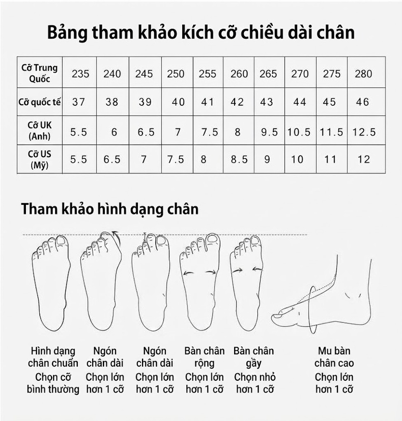 Boot Chelsea Nam Da Bò Mũi Tròn Chiều Cao Đế Khoảng 4cm Màu Đen chi tiết 4