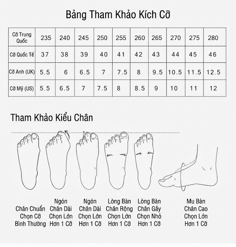 Boot Chelsea Nam Da Bò Mũi Tròn Chiều Cao Đế Khoảng 4cm Màu Đen chi tiết 20