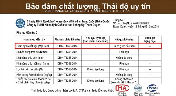 Boot Chelsea Nam Da Bóng Đầu Rộng Lót Lông Giữ Ấm Chiều Cao Đế Khoảng 5cm Màu Đen chi tiết 21