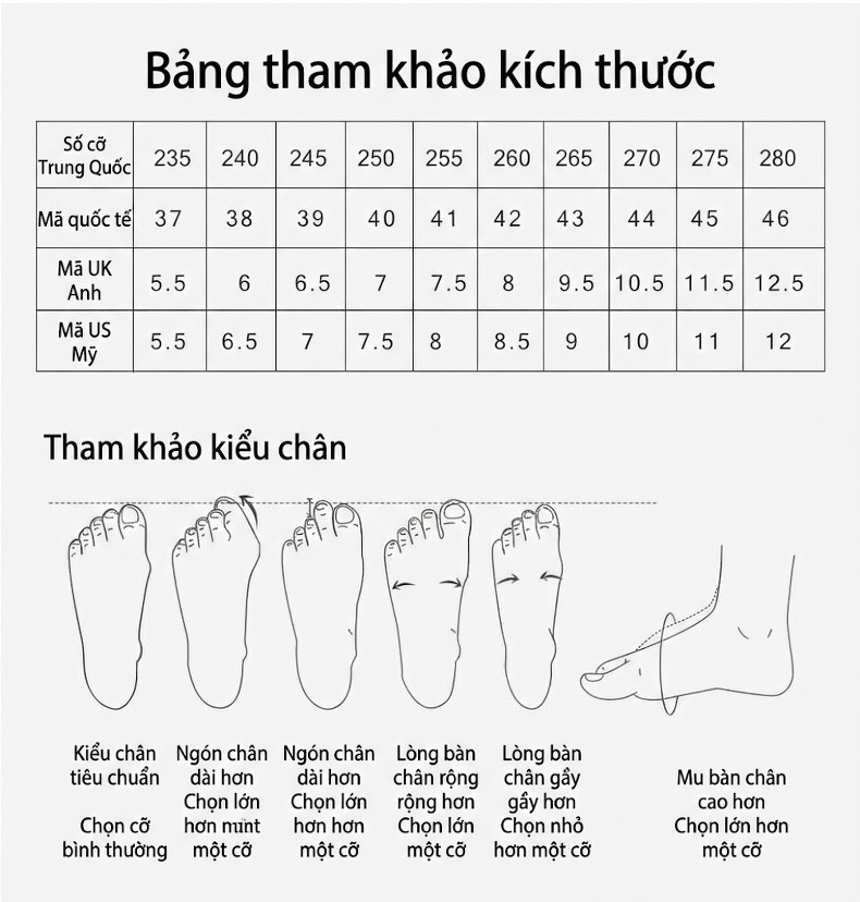 Boot Chelsea Nam Da Bóng Đầu Rộng Lót Lông Giữ Ấm Chiều Cao Đế Khoảng 5cm Màu Đen chi tiết 3