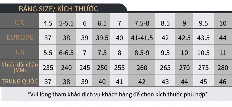 Boot Chelsea Nam Da Bóng Đế Dày Khắc Hoa Chiều Cao Đế Khoảng 5cm Màu Đen chi tiết 3