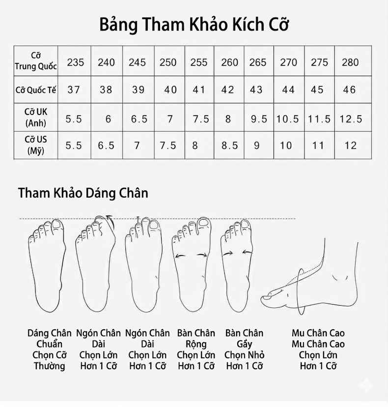 Boot Chelsea Nam Da Thật Khóa Bên Chiều Cao Đế Khoảng 3cm Màu Đen, Nâu chi tiết 19