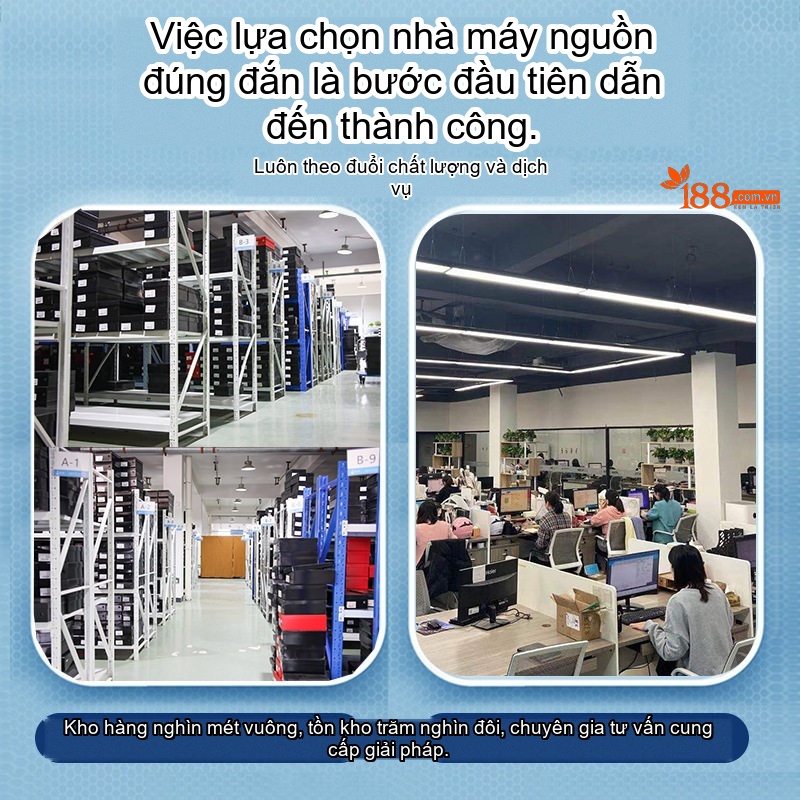 Boot Chelsea Nam Da Thật Khóa Kéo Bên Hông Chiều Cao Đế Khoảng 3cm Phong Cách Anh Quốc Màu Nâu