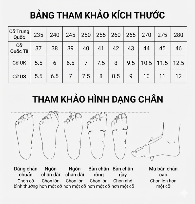 Boot Chelsea Nam Da Thật Mũi Nhọn Khắc Hoa Văn Chiều Cao Đế Khoảng 3cm Màu Nâu Đen chi tiết 3