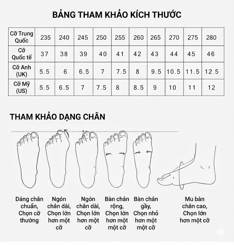 Boot Chelsea Nam Da Thật Mũi Nhọn Khắc Hoa Văn Chiều Cao Đế Khoảng 3cm Màu Nâu Đen chi tiết 25