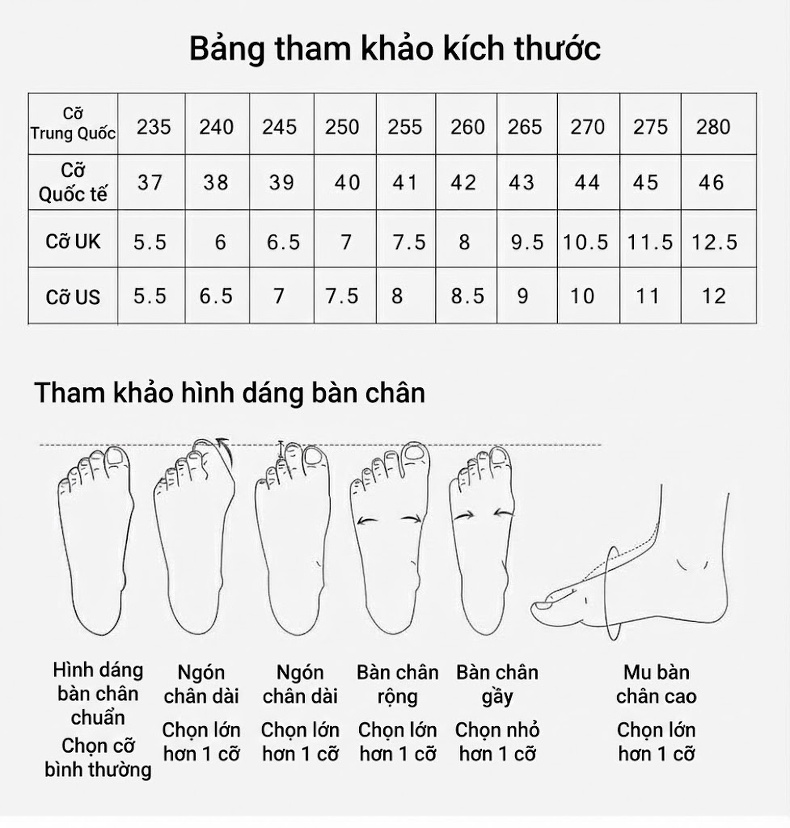 Boot Chelsea Nam Goodyear Da Thật Chiều Cao Đế Khoảng 3cm Màu Đen, Nâu chi tiết 21