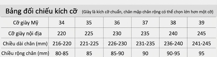 Boot Chelsea Nữ Đế Cao 7.5cm Da Bóng Phong Cách Retro Màu Đen, Trắng chi tiết 19