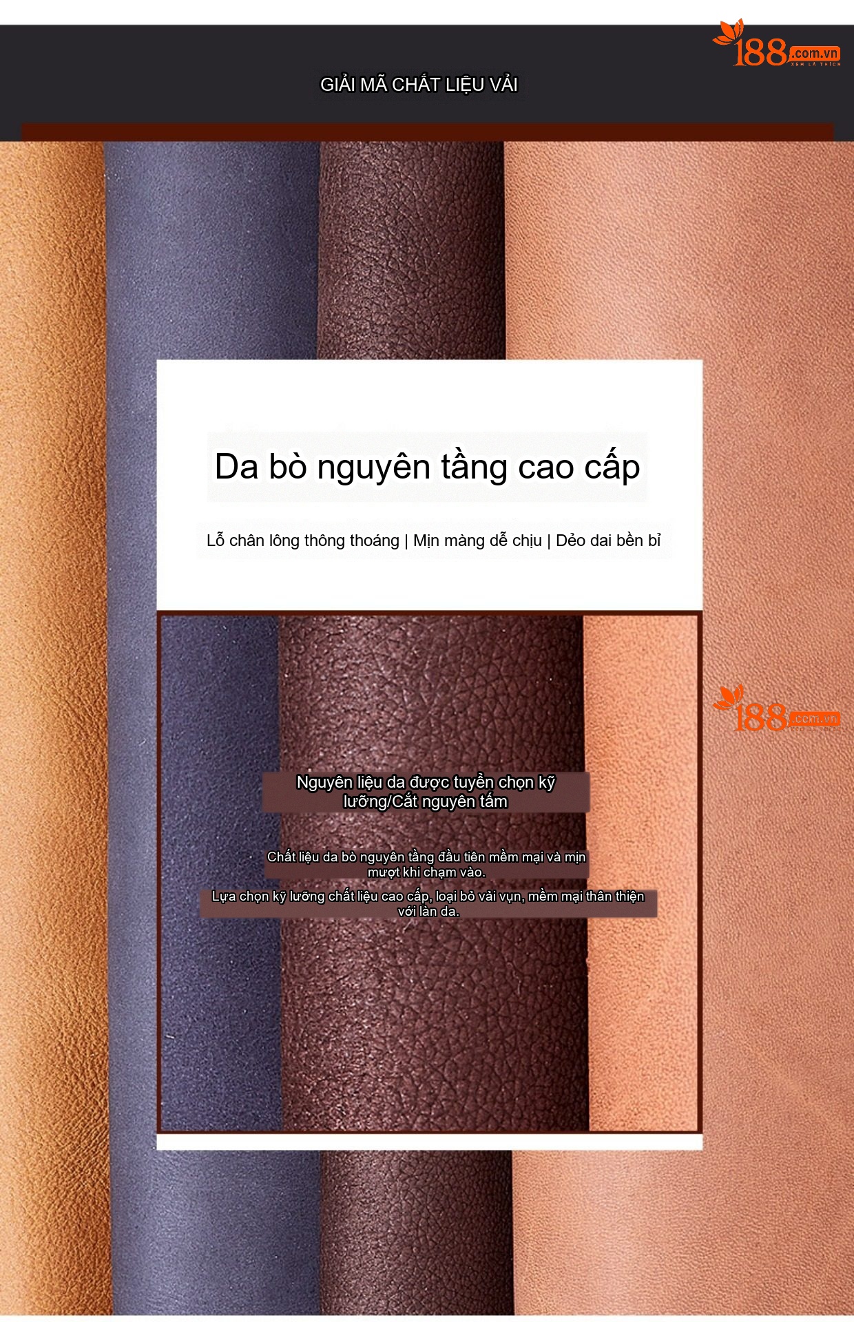 Boot Martin Chelsea Nam Da Bò Lót Lông Chiều Cao Đế Khoảng 4cm Phong Cách Anh Quốc Màu Nâu, Đen chi tiết 6