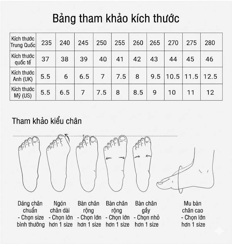 Boot Martin Nam Cao Cổ Da Bò Đế Dày Chiều Cao Đế Khoảng 4cm Phong Cách Anh Quốc Màu Đen, Nâu chi tiết 3
