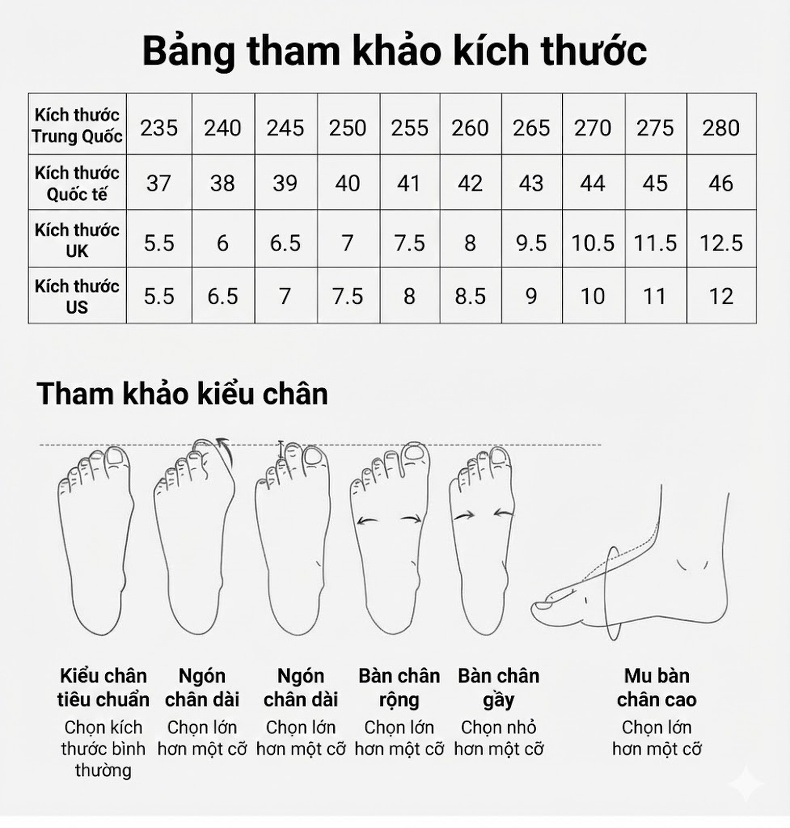 Boot Martin Nam Cao Cổ Da Bò Đế Dày Chiều Cao Đế Khoảng 4cm Phong Cách Anh Quốc Màu Đen, Nâu chi tiết 19