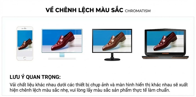 Boot Martin Nam Da Bò Họa Tiết Chiều Cao Đế Khoảng 3cm Màu Đen, Đỏ chi tiết 21