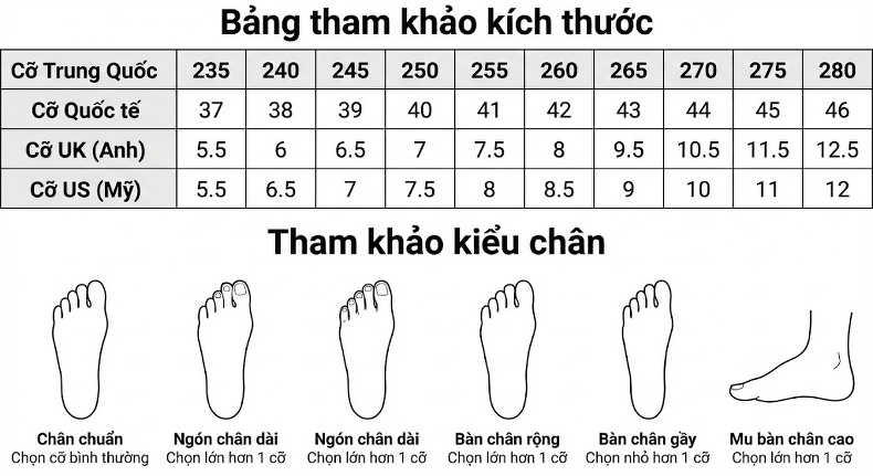 Boot Martin Nam Da Bò Khóa Kéo Gót Vuông Chiều Cao Đế Khoảng 3cm Màu Đen, Nâu chi tiết 3