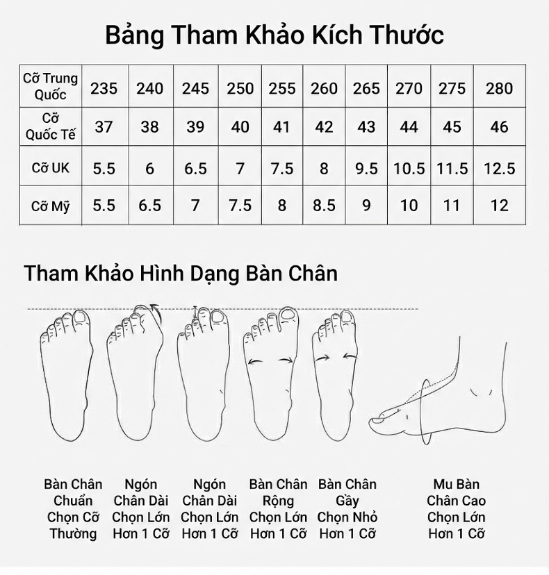 Boot Martin Nam Da Bò Khóa Kéo Gót Vuông Chiều Cao Đế Khoảng 3cm Màu Đen, Nâu chi tiết 19