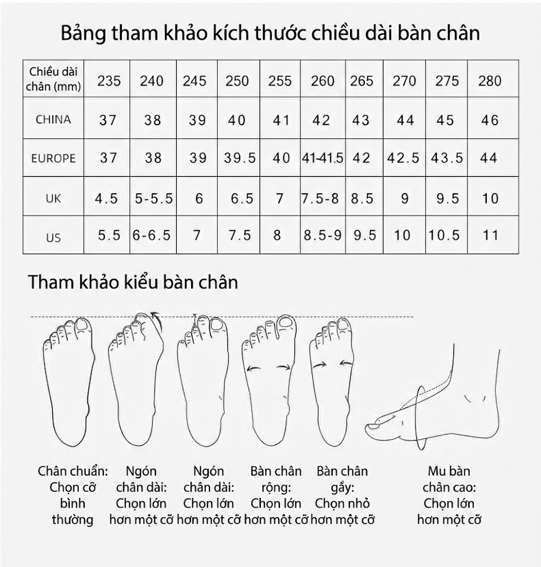 Boot Martin Nam Da Bóng Cao Cổ Brogue Chiều Cao Đế Khoảng 5cm Màu Đen, Nâu chi tiết 3