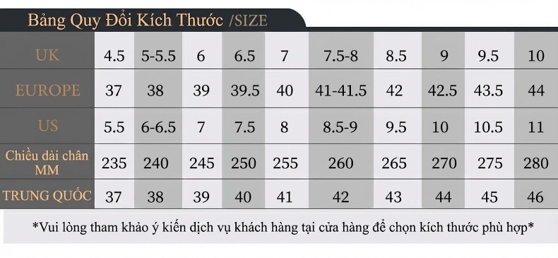 Boot Martin Nam Da Thật Khóa Bên Phong Cách Anh Chiều Cao Đế Khoảng 4cm Màu Đen, Nâu chi tiết 3