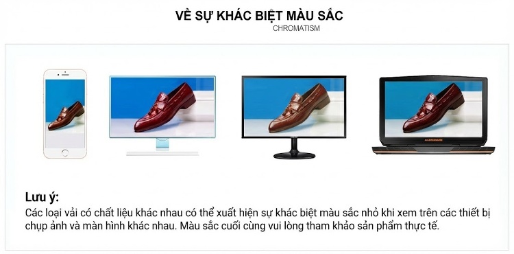 Boot Martin Nam Da Thật Vân Cá Sấu Cao Cổ Phong Cách Anh Chiều Cao Đế Khoảng 3cm Màu Đen, Nâu chi tiết 20